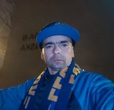Фотография пользователя Kubas37