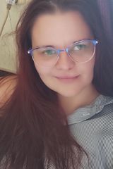 Fotka uživatele KlimowskaK