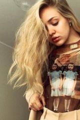 Zdjęcie użytkownika thdgrthtegd