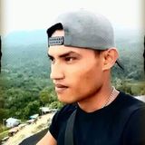 Zdjęcie użytkownika StevenLAnthony