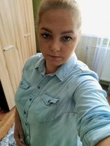Фотография пользователя kasiulka48