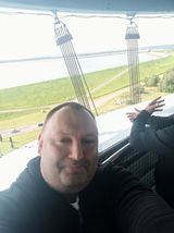 Fotos KwidzynskiTomasz