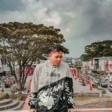 Zdjęcie użytkownika RafiMisbahudin