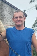 Фотография пользователя Jacekmroziewicz197