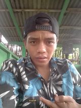 Zdjęcie użytkownika SugiartoY