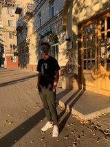 Zdjęcie użytkownika KolysnikV