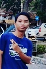 Zdjęcie użytkownika pangestutegar127g