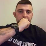 Fotka uživatele AndraszakD
