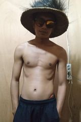 Zdjęcie użytkownika SD2