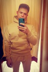 Fotka uživatele Alexander023