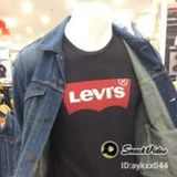 Zdjęcie użytkownika EffendyE