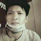 Photos IyanArdiansyah