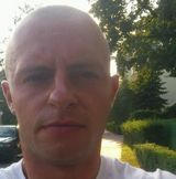 Photos SztmaniskiP