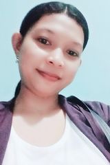 Fotos uswatunkhasanahhm