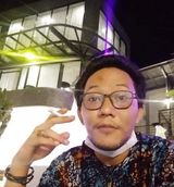 Zdjęcie użytkownika yogayulianto