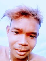 Фотография пользователя JuliantoJ