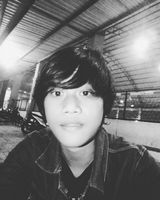 Benutzerfoto AndriandA