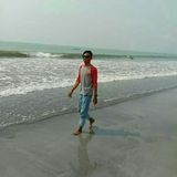 Zdjęcie użytkownika Ossahputa