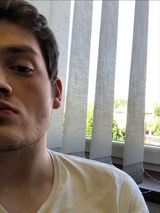 Fotka uživatele Buzzhunter