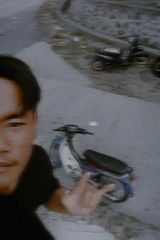 Photos sofyannnnnnnn