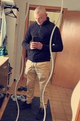 Zdjęcie użytkownika MichalBiblis