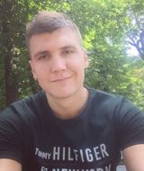 Benutzerfoto Fokusnik