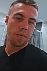 Benutzerfoto ErykSoboniak