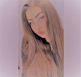 Фото користувача yavetit174