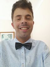 Fotka uživatele Maksrakowiczgmail