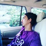 Zdjęcie użytkownika wongkito