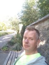 Zdjęcie użytkownika ZygaI