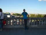 Фотография пользователя menpr