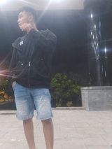 Foto utilizatorului wahyudim