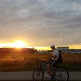 Zdjęcie użytkownika Matizo77