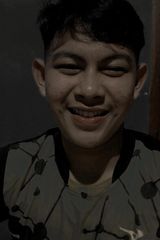 Foto pengguna Nakijame98