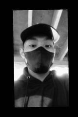 Zdjęcie użytkownika SahrilAn