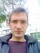 Benutzerfoto Igor1665