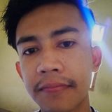 Foto pengguna RevanD