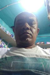 Fotka uživatele Carol219