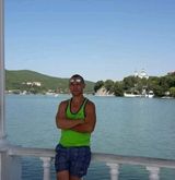 Фото користувача fomaviktor