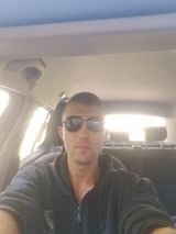 Фотография пользователя Neomatricev