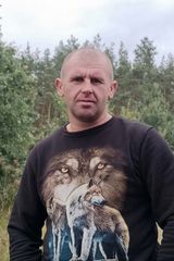 Фотография пользователя Singiel39
