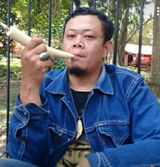 Fotka uživatele NapoleonA