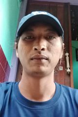 Zdjęcie użytkownika Erig