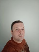 Фотография пользователя ZembiecL