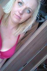 Fotos kasia123456788888