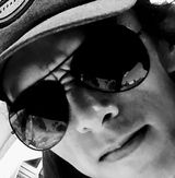 Fotos Harisbarramundy