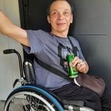 Fotos lukaszpi38