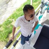 Фотография пользователя DimasEko1985