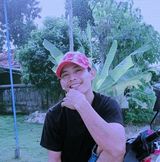 Foto utilizatorului OkkyS